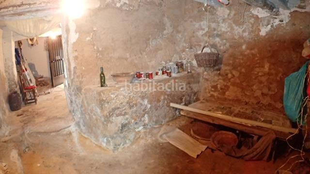 Foto a06b3a72-6c36-4fa5-a8d8-672c568661b0. Masia a Crivillén