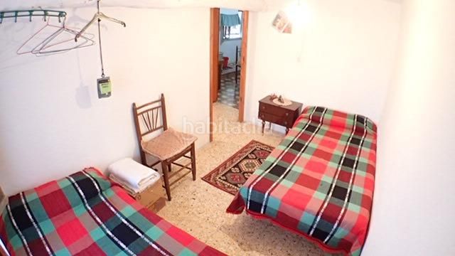 Foto ab4c0fb9-1f5c-4f13-bec2-d9b2c8305ab0. Masia a Crivillén