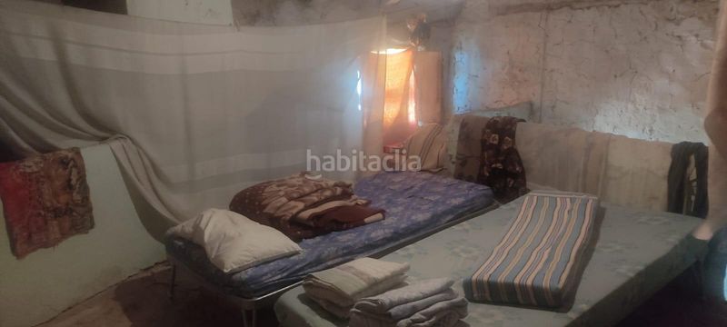 Foto cc2e2ef8-dc4b-4aa6-af09-24244998359e. Masia a Crivillén