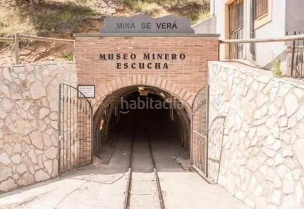 Foto d2b5c7dc-188f-4986-9e11-d33d397c1aa3. Masia a Crivillén