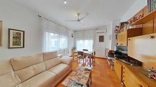 Maison dans Santa Eullia de Ronana. Casa en el corazn de santa eulalia de ronana  lista para entra
