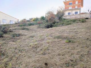 Wohngrundstück in Lliçà de Vall