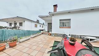 Maison dans Cnoves i Samals. Casa en venda en cnoves i samals