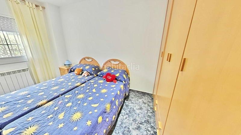 Foto 33ee1be1-92d3-4560-aebb-107796a2d7b6. Casa amb calefacció aparcament a Cànoves i Samalús