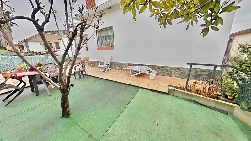 Foto 7f396315-d972-4290-9cdf-2d9363e3a15e. Casa amb calefacció aparcament a Cànoves i Samalús