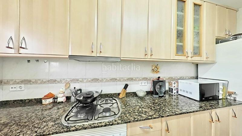 Foto a55c29c9-af5f-4b0d-be36-4804603dc567. Casa amb calefacció aparcament a Cànoves i Samalús