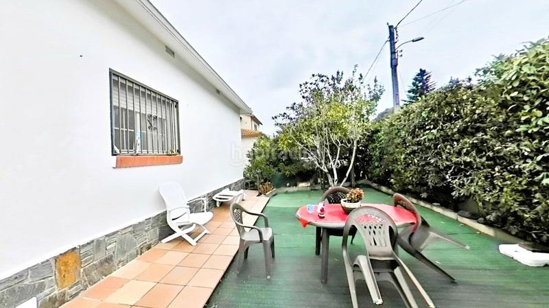 Foto d92364e4-9bd8-4553-82f6-6400ef07face. Casa amb calefacció aparcament a Cànoves i Samalús