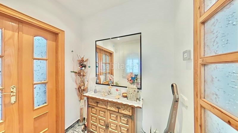Foto e7d9f8db-d5e8-460d-99d6-243c3b6cd40c. Casa amb calefacció aparcament a Cànoves i Samalús