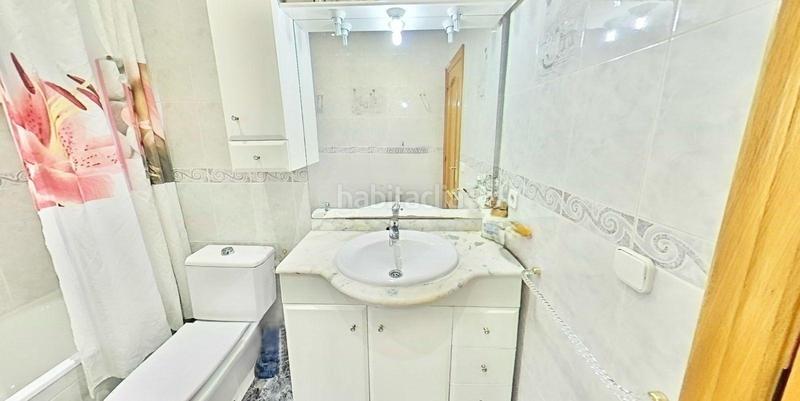 Foto efb0c098-7f9d-443d-9745-4be03f810a04. Casa amb calefacció aparcament a Cànoves i Samalús