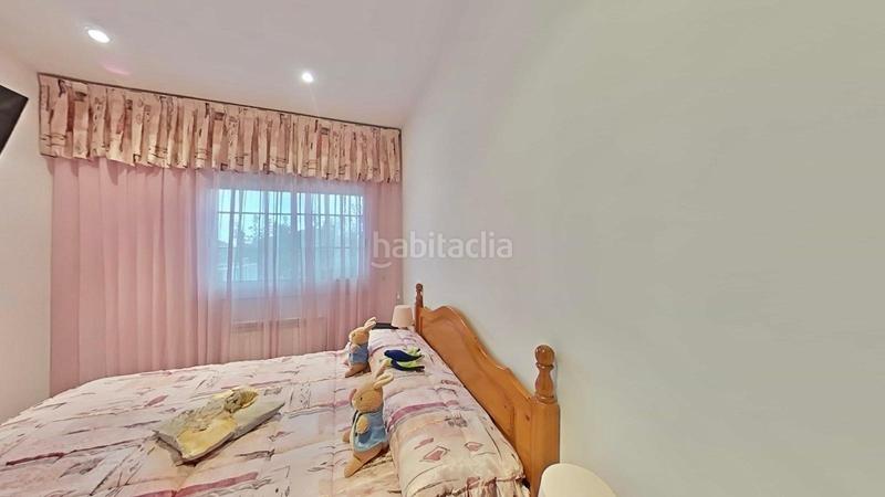 Foto f470f10f-3c42-43a9-a1f0-b0fadf2f8c5e. Casa amb calefacció aparcament a Cànoves i Samalús