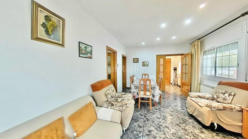 Foto f670b3f6-d91a-4e61-a328-f84b0935cfb9. Casa amb calefacció aparcament a Cànoves i Samalús