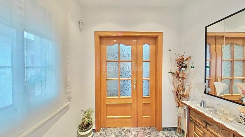 Foto f73f7b5a-89f5-44e5-94d5-f852655a4cf8. Casa amb calefacció aparcament a Cànoves i Samalús