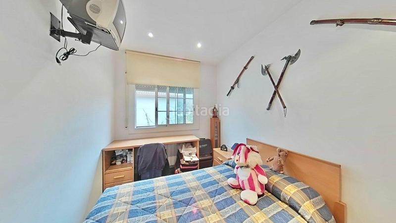 Foto fe23fbc9-33e8-4943-b35f-15bd3d3c32ac. Casa amb calefacció aparcament a Cànoves i Samalús