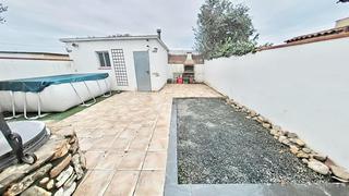 Maison dans Santa Eullia de Ronana. Casa en venda a santa eullia de ronana, zona el rieral.