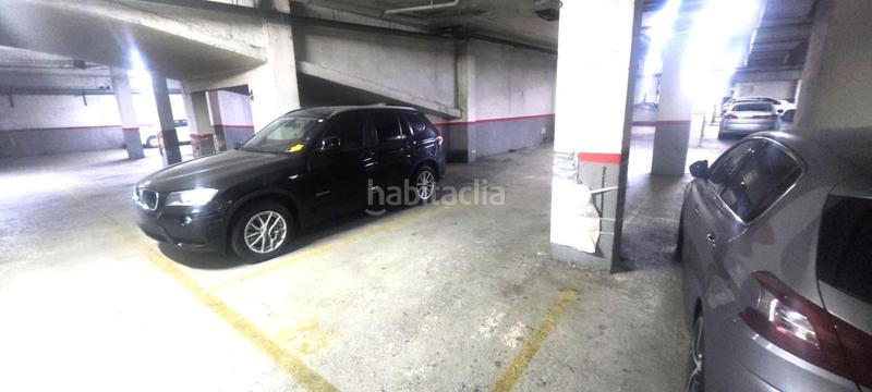 Foto 28e01287-9d2b-4456-95cc-0d2982ff1680. Posto auto in Sant miquel Granollers