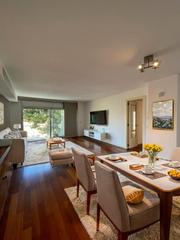 Appartement dans Centre. Pis centric a granollers