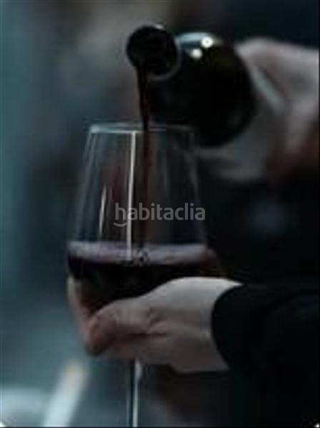 Foto c3405d4b-36d5-4956-8c32-baabd35b2e31. Traspàs local comercial a Centre Granollers