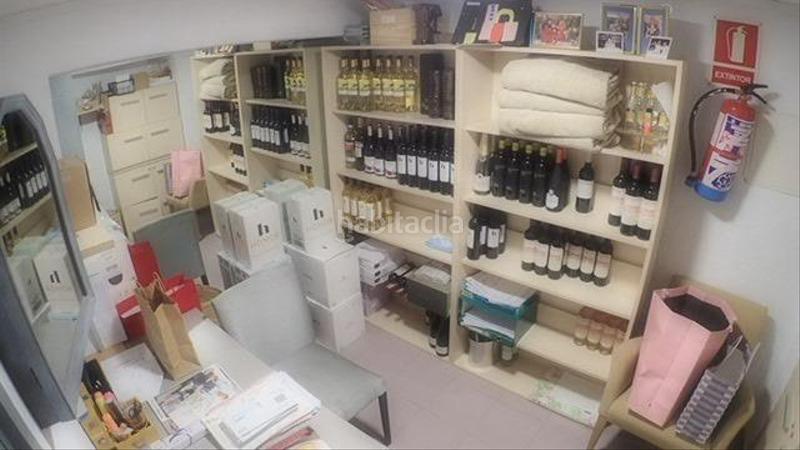 Foto 72dac4c0-fbdb-4fe3-9c94-01001ea5d2bc. Traspaso local comercial traspaso restaurante bar zona premium y alto rendimiento en Granollers