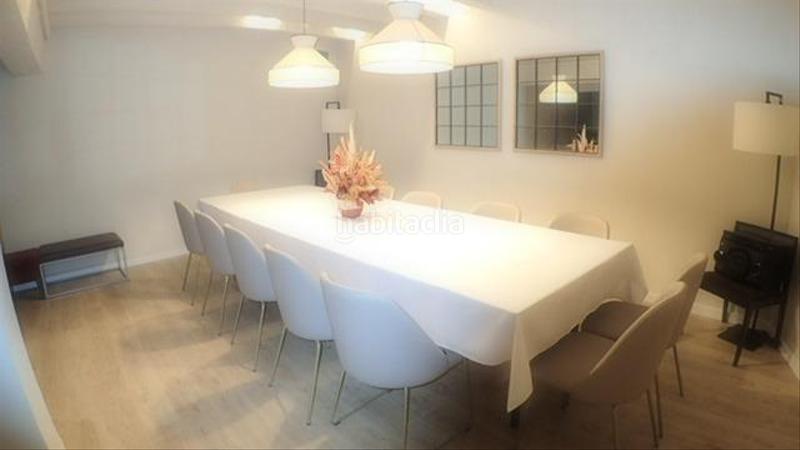 Foto c5332a93-dd83-487b-95e3-ebd1d9c2a512. Traspaso local comercial traspaso restaurante bar zona premium y alto rendimiento en Granollers