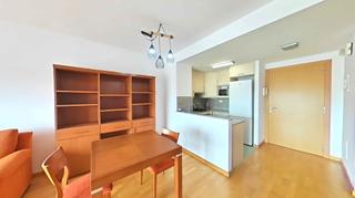 Appartement dans Creu Alta. Oportunidad en creu alta, sabadell !!!