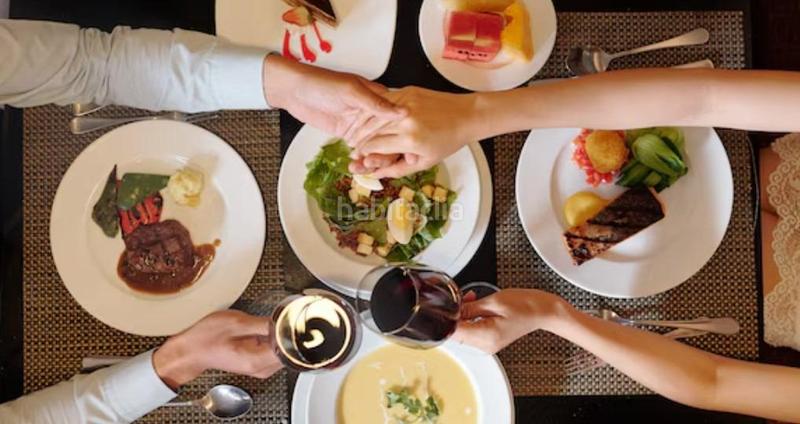 Foto dd950604-707a-49cb-abbd-fa0478f4c430. Affitto locale commerciale in Centre Granollers