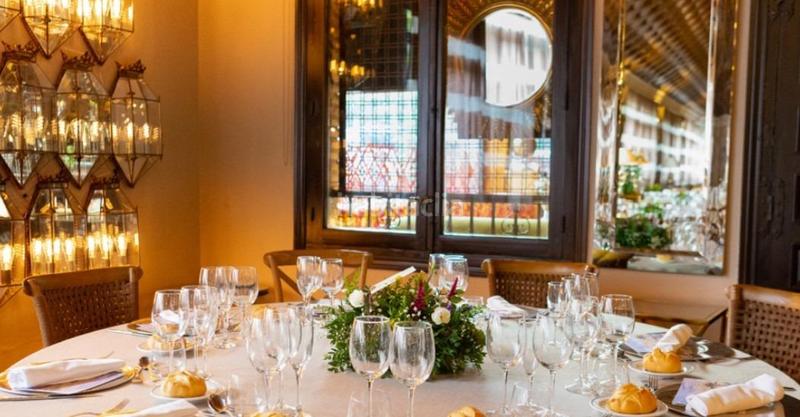 Foto 68cd71fb-7a14-4f1a-91db-85dcbe0ffef4. Rent business premise in Centre Granollers