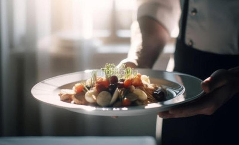 Foto a0700365-3b2e-4e27-bed6-1b73a8f5726d. Rent business premise in Centre Granollers