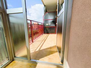 Appartement à Font Verda. Mirpsgmuntanya