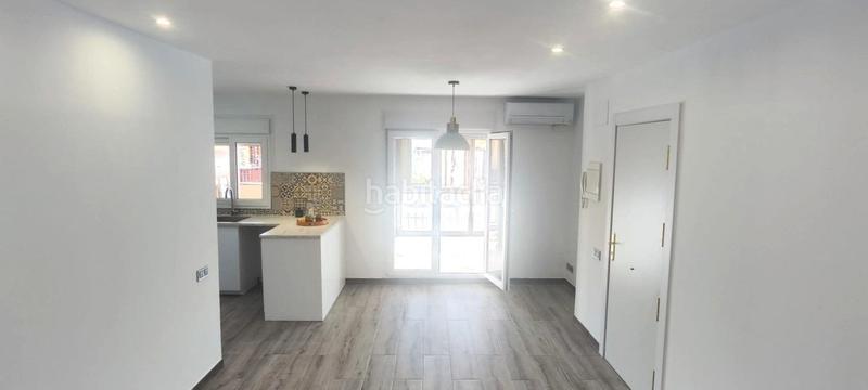 Foto 09bdf05a-da73-4e5c-a9ba-5023585c2c39. Attico in Canovelles