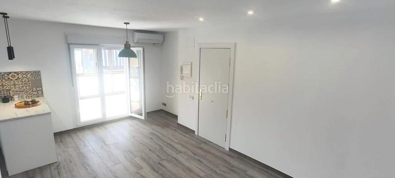 Foto 1e766560-4efa-4f47-8ea8-7d812de6d0ac. Attico in Canovelles