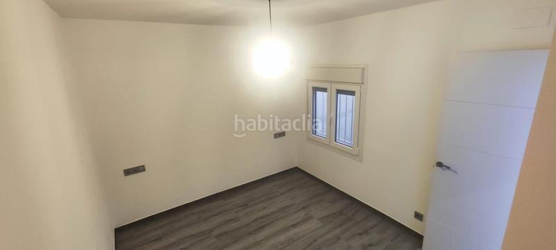 Foto 227e27f8-8926-4ae7-9934-52273d66aad6. Attico in Canovelles