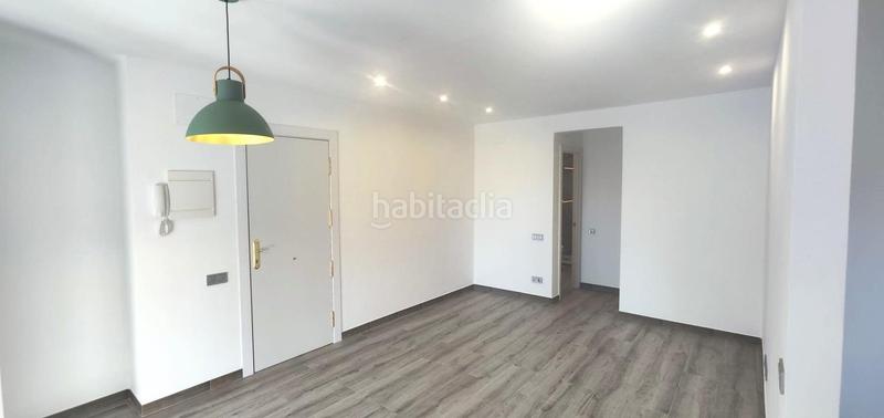 Foto 28f02fd4-62f7-4ca6-8a2e-9570c5b769cf. Attico in Canovelles