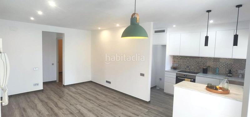 Foto 345cf833-fa44-4bb6-b6b1-b2b5e606f301. Attico in Canovelles