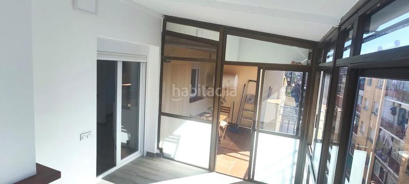 Foto 358e3241-daed-4cf6-a266-ed3baba8a760. Attico in Canovelles