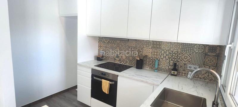 Foto 48751286-025b-4209-80e2-fd821f5c7acb. Attico in Canovelles