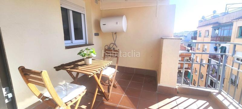 Foto 518892cf-f1a1-4587-822f-1c9f14b01121. Attico in Canovelles