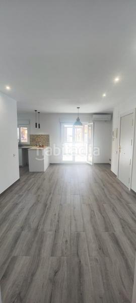 Foto 73e720e0-23e2-49a3-bdfc-9c547e060329. Attico in Canovelles