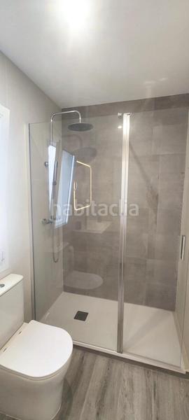 Foto 7608417a-a185-4fd2-868d-dc5523d8eb72. Attico in Canovelles