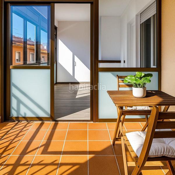 Foto 9944b45a-3f5b-43f8-8be0-5ccec32bb856. Attico in Canovelles