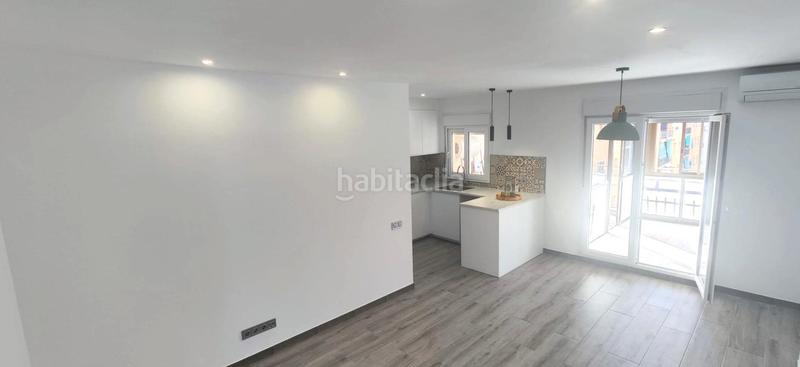 Foto a2209b02-3319-4d93-acb7-bf7a700b663a. Attico in Canovelles