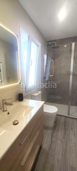 Foto a63570a5-9451-4d1c-92c2-039918dac3cf. Attico in Canovelles