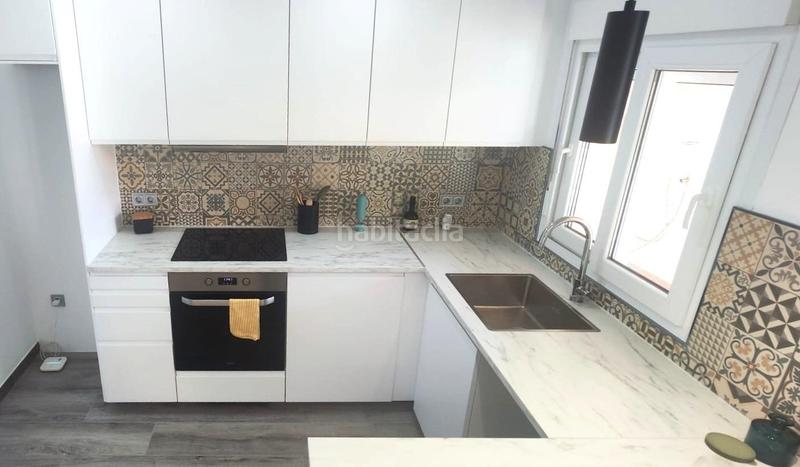 Foto aca5950d-b625-4ec6-a649-9fdb27eea136. Attico in Canovelles