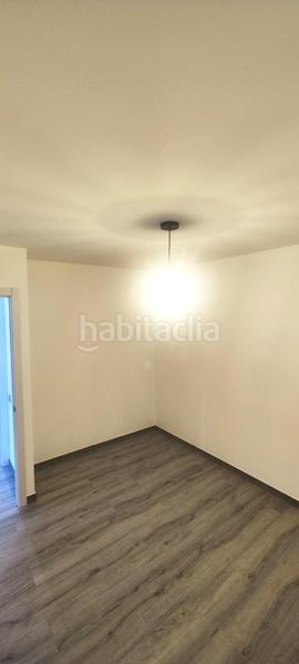 Foto b8ef1445-45a3-46f4-8ab6-32a7cff9c188. Attico in Canovelles