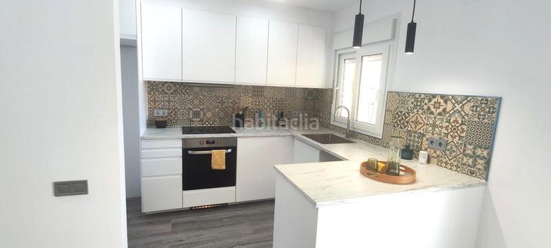 Foto c6cee77d-8870-42ad-9c4f-c1aa4d32512a. Attico in Canovelles