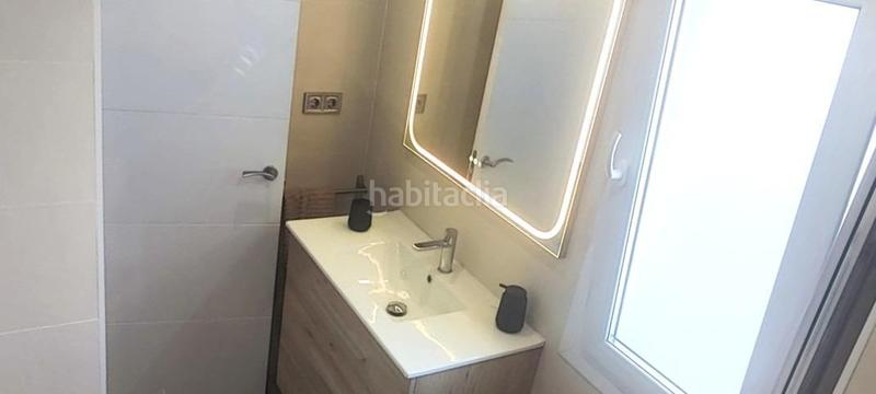 Foto e5d8079b-b8e6-494a-a7e3-432a79434a34. Attico in Canovelles