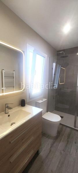 Foto eea64f85-15f1-4e0d-ac9c-4111be713f4e. Attico in Canovelles