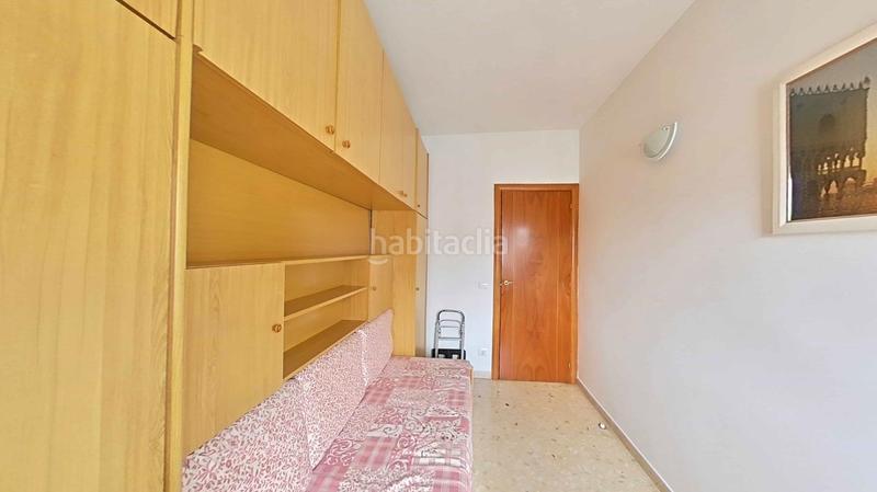 Foto 00e85549-769f-4468-a867-79b27cbbc574. Attico con riscaldamento in Lledoner Granollers