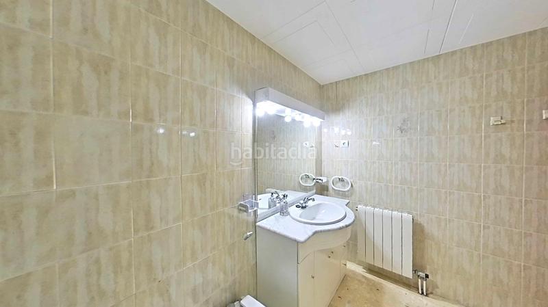 Foto 09ef9197-7234-4e2e-8b6a-ee91716af950. Attico con riscaldamento in Lledoner Granollers