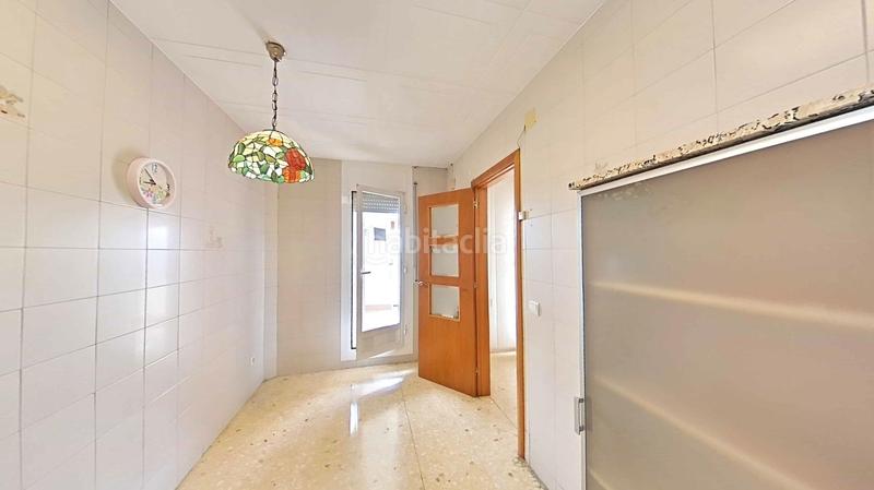 Foto 0ec26b92-7927-411f-8598-7fb5a7123141. Attico con riscaldamento in Lledoner Granollers