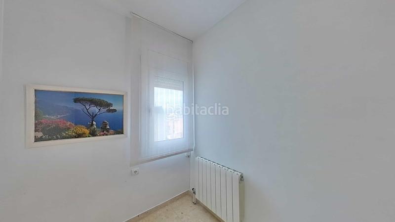 Foto 1145083a-edae-4f8a-9a7e-16314fdd7c8b. Attico con riscaldamento in Lledoner Granollers